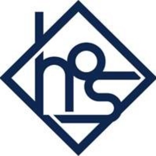 株式会社OHS（秋田の消防設備・防災工事）