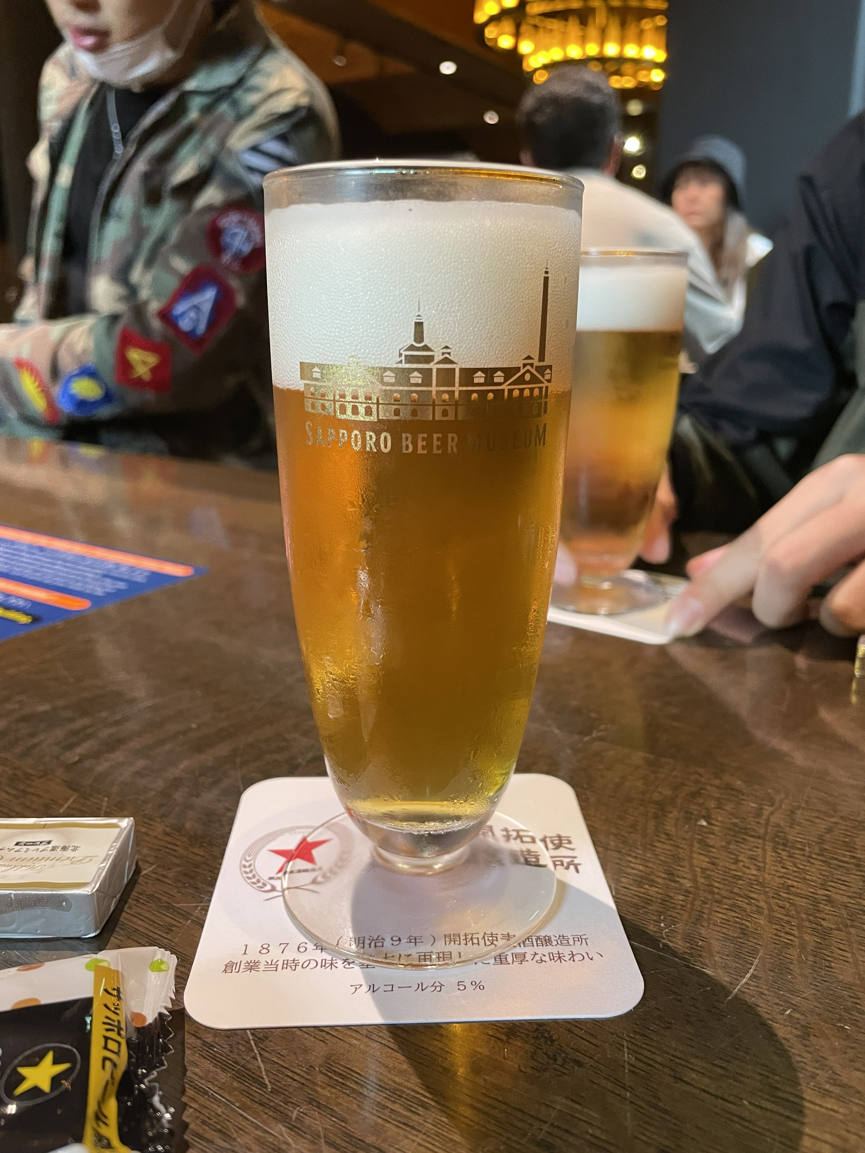 北海道旅行02（右上）