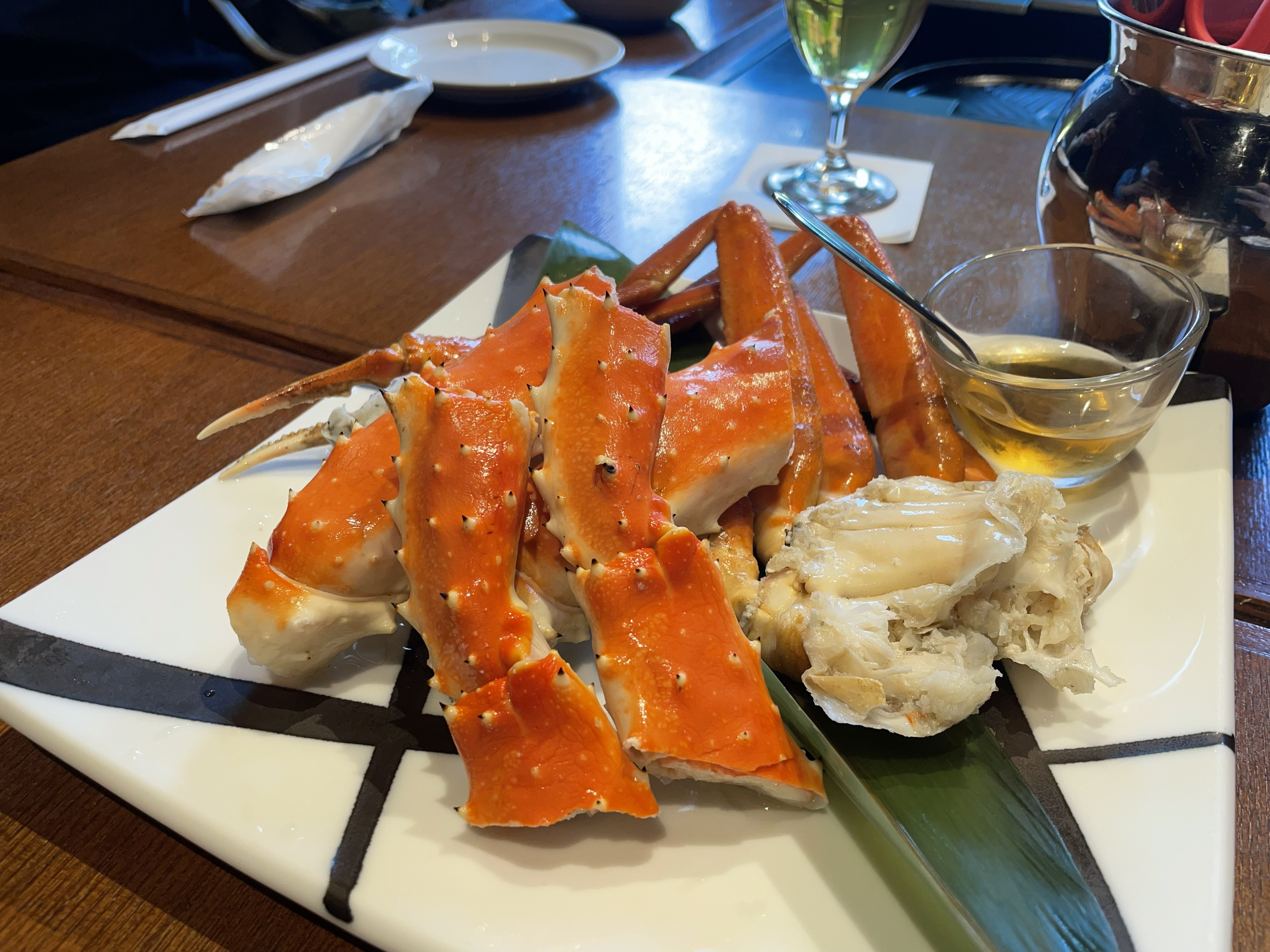 北海道旅行03（左下）